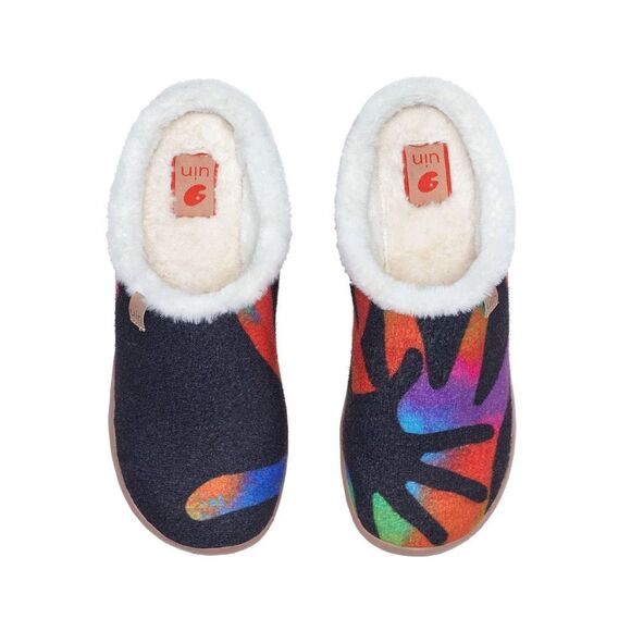 Sandals_&_Flip_Flops